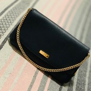 Kate Spade crossbody bag